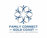 /public/logoimage/1587719908Family Connect Gold Coast Logo 3.jpg